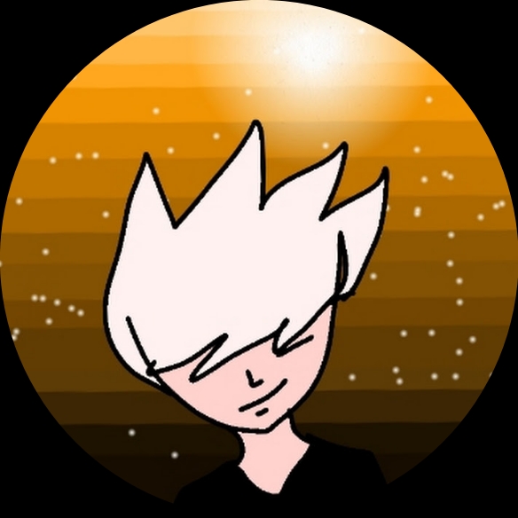 TechReviewMaster Logo